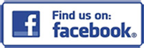 Sensation Wine Fans Page